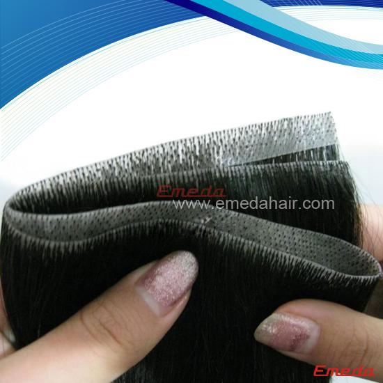 pu skin weft -6 